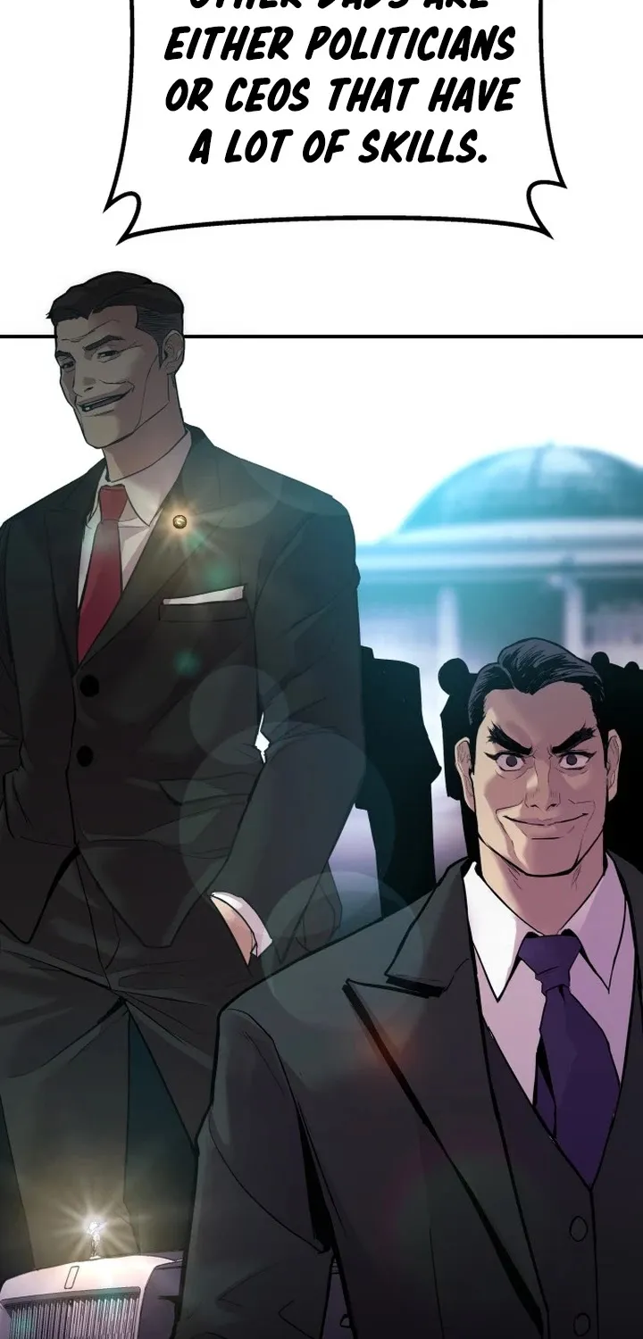 Director Kim Chapter 1 page 36 - 