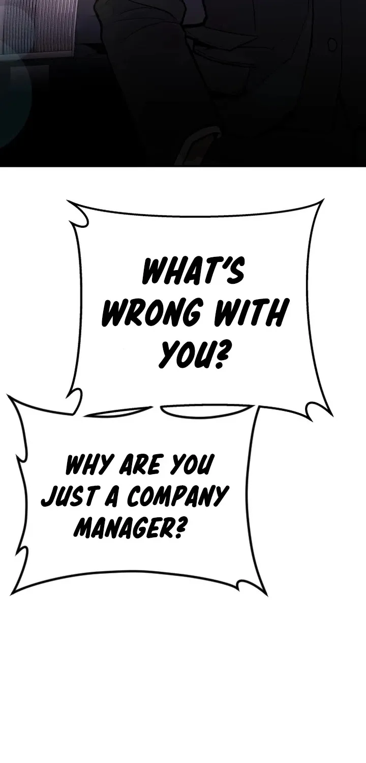 Director Kim Chapter 1 page 37 - 