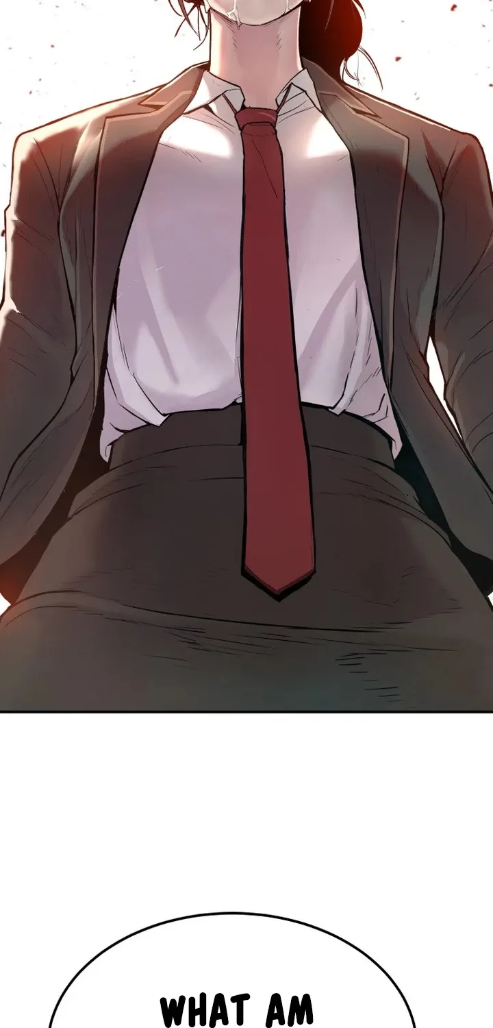 Director Kim Chapter 1 page 39 - 