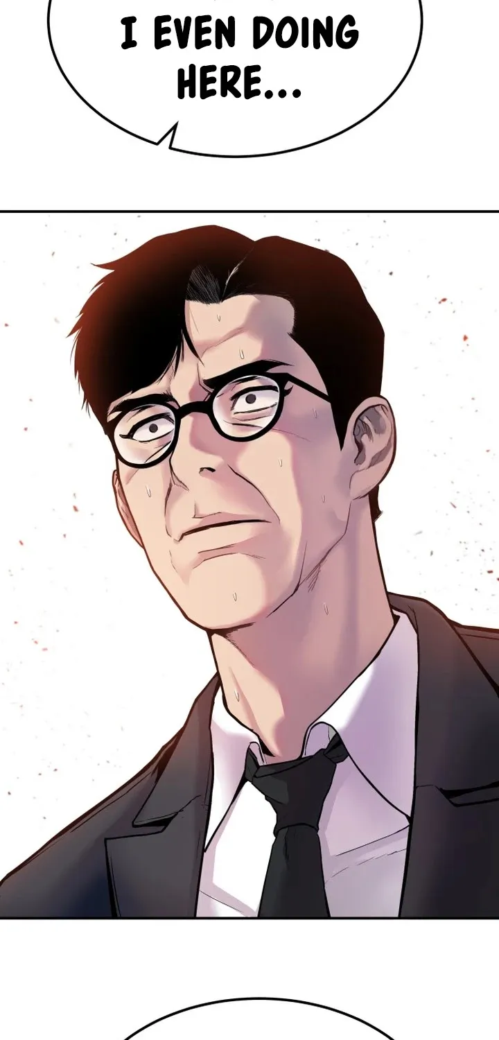 Director Kim Chapter 1 page 40 - 