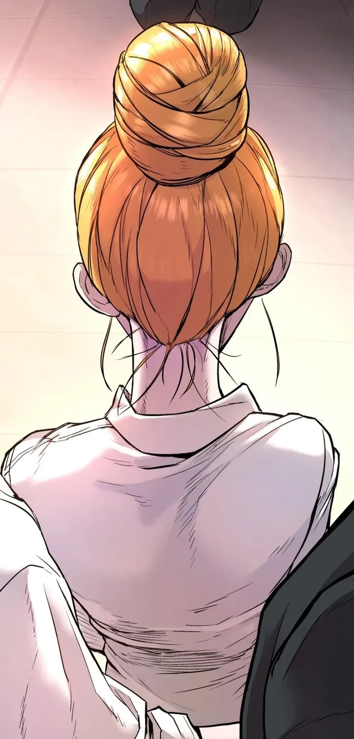 Director Kim Chapter 1 page 5 - 