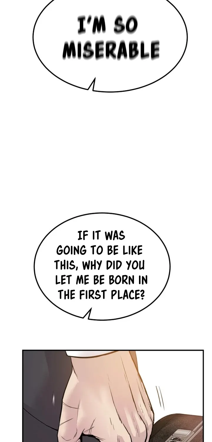 Director Kim Chapter 1 page 41 - 