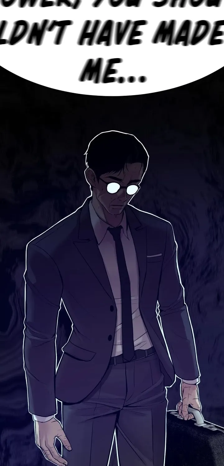 Director Kim Chapter 1 page 43 - 