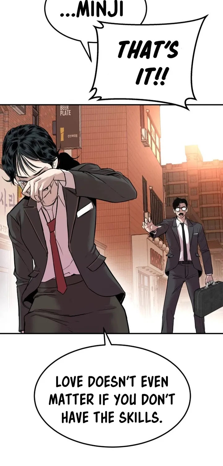 Director Kim Chapter 1 page 45 - 
