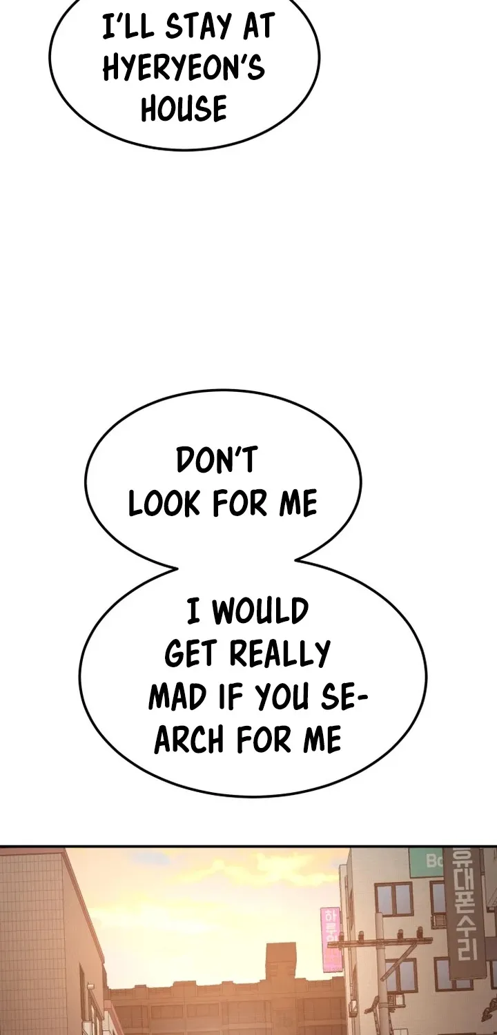 Director Kim Chapter 1 page 47 - 