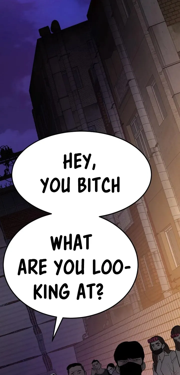 Director Kim Chapter 1 page 52 - 
