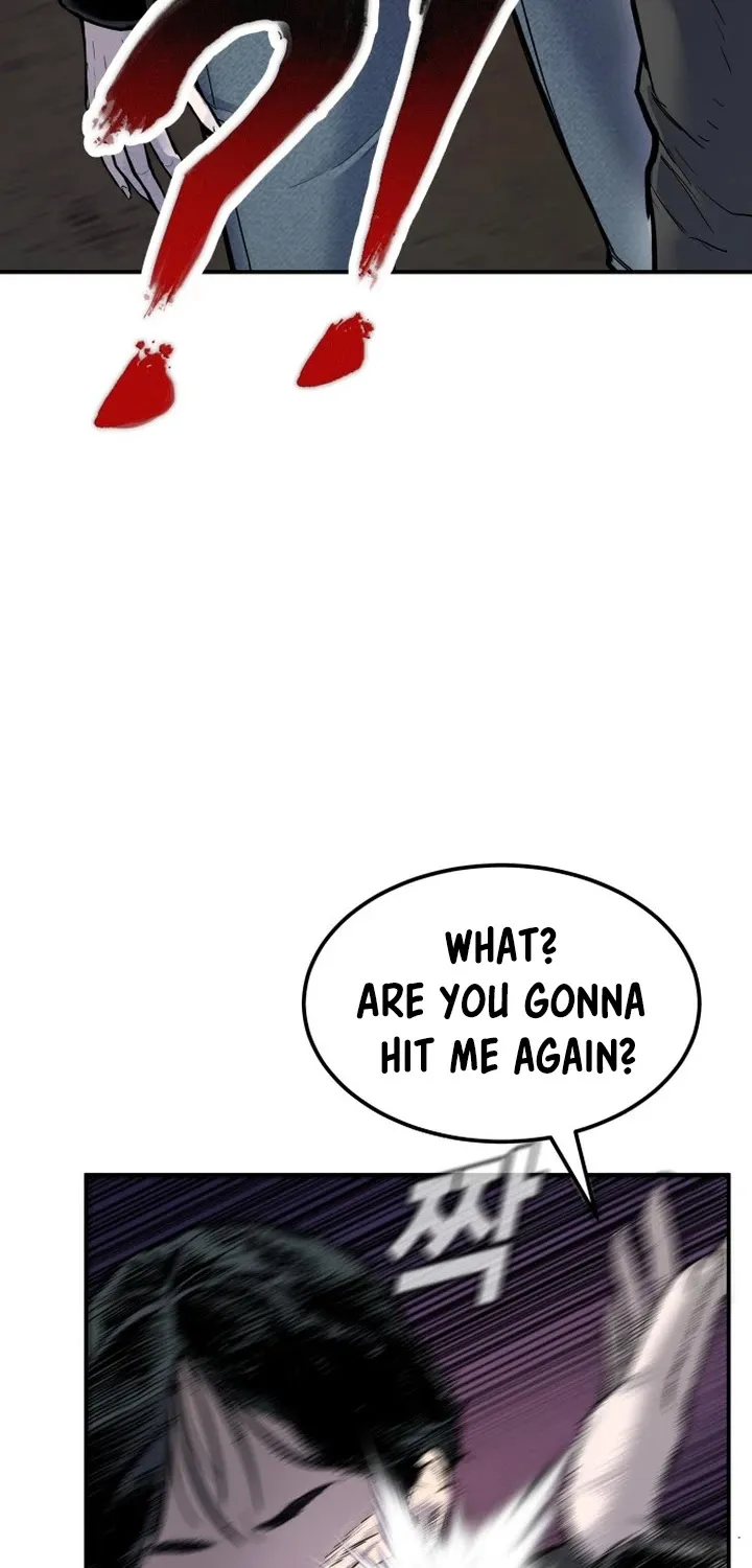 Director Kim Chapter 1 page 54 - 