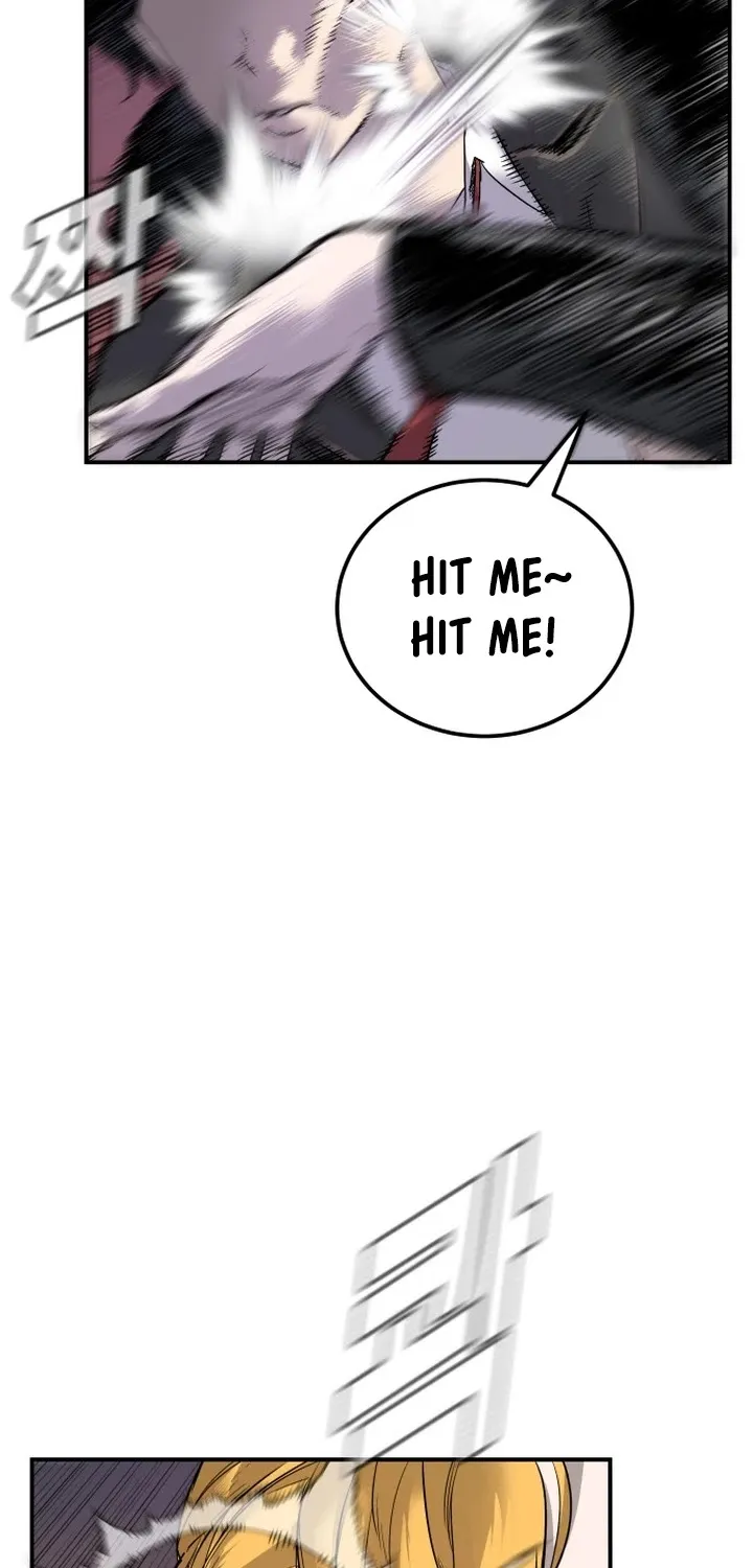 Director Kim Chapter 1 page 55 - 