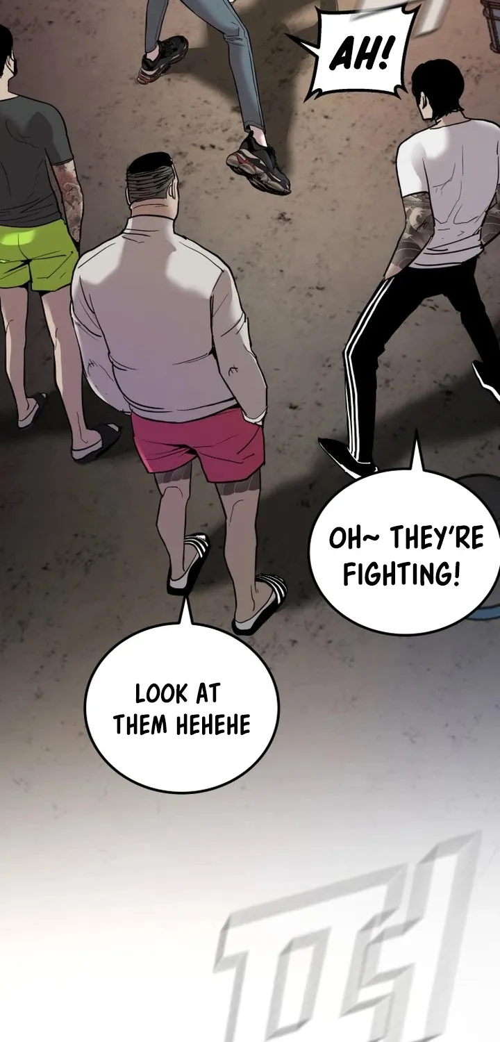 Director Kim Chapter 1 page 57 - 