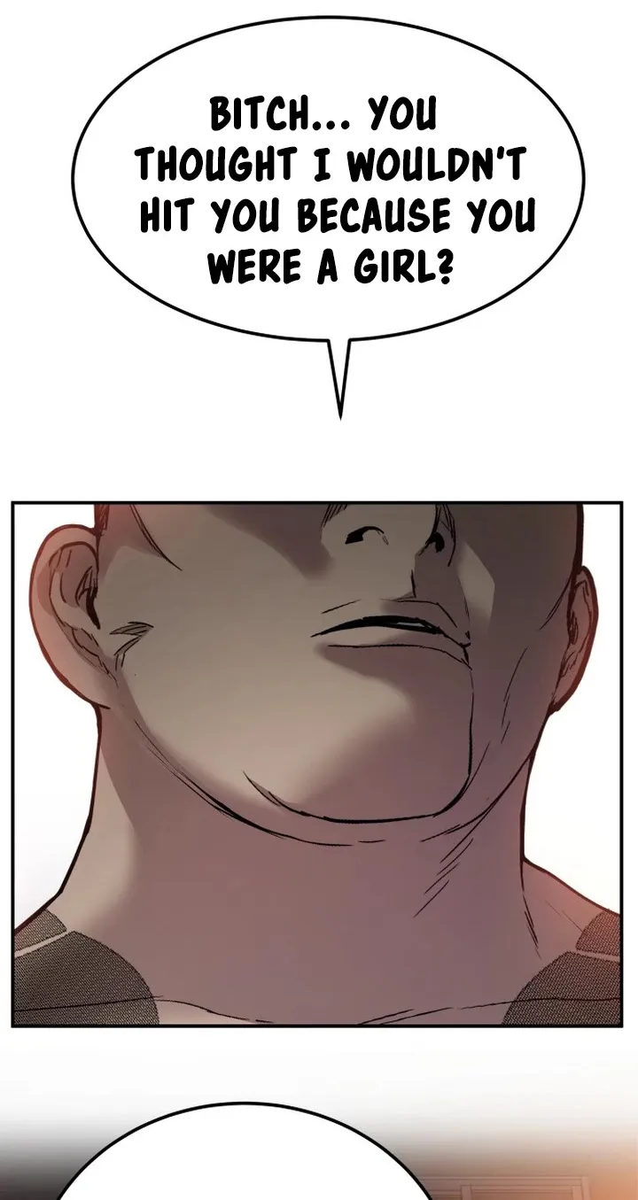 Director Kim Chapter 1 page 59 - 