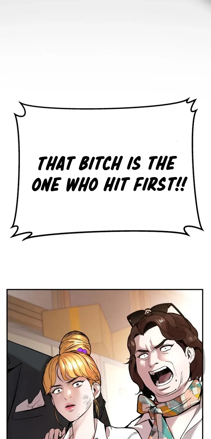 Director Kim Chapter 1 page 7 - 