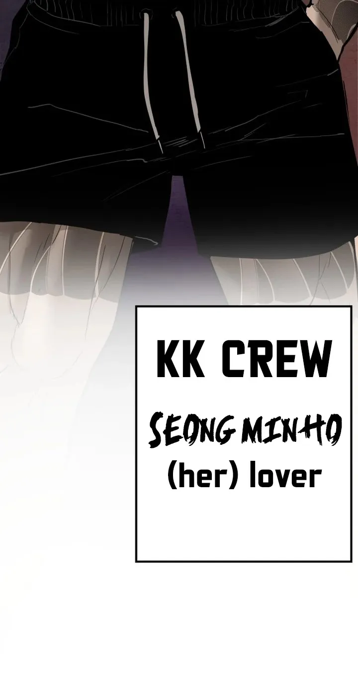 Director Kim Chapter 1 page 61 - 