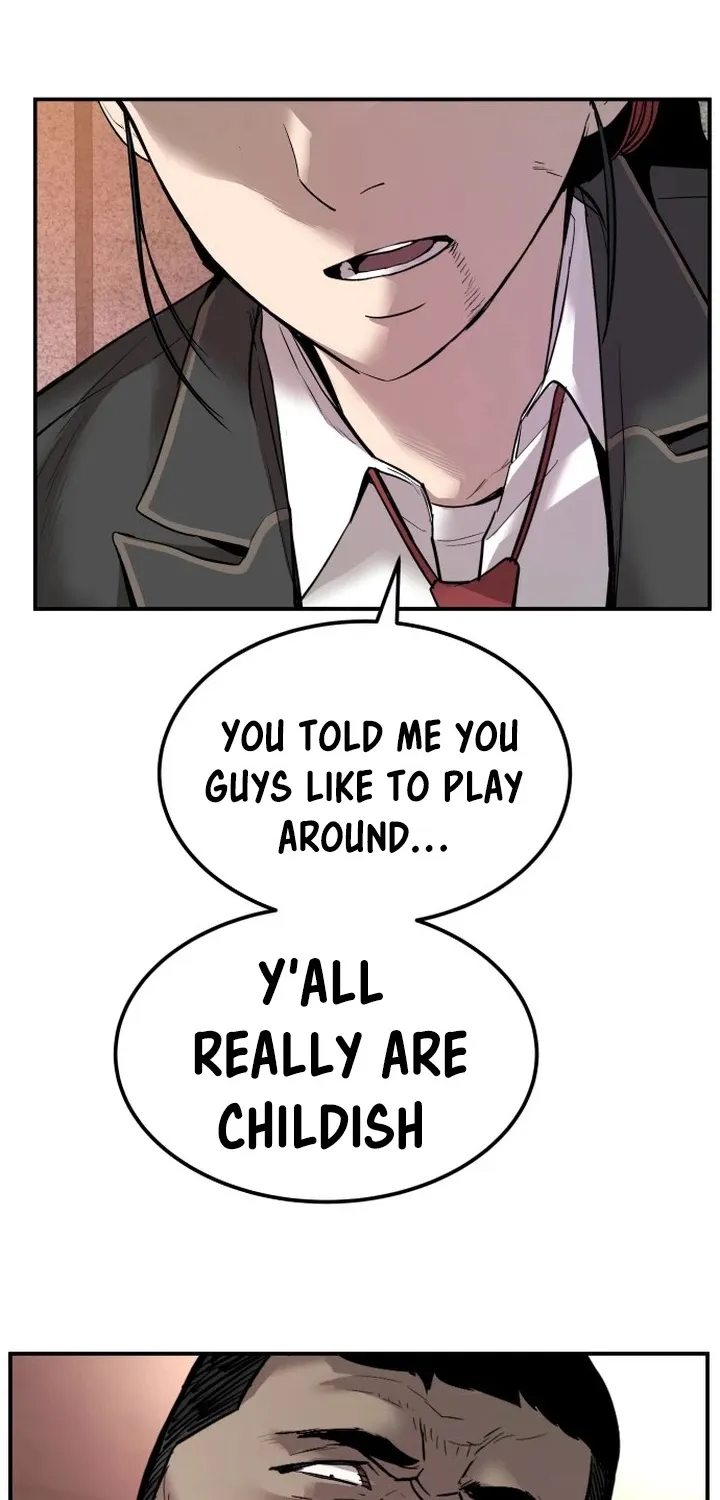 Director Kim Chapter 1 page 63 - 
