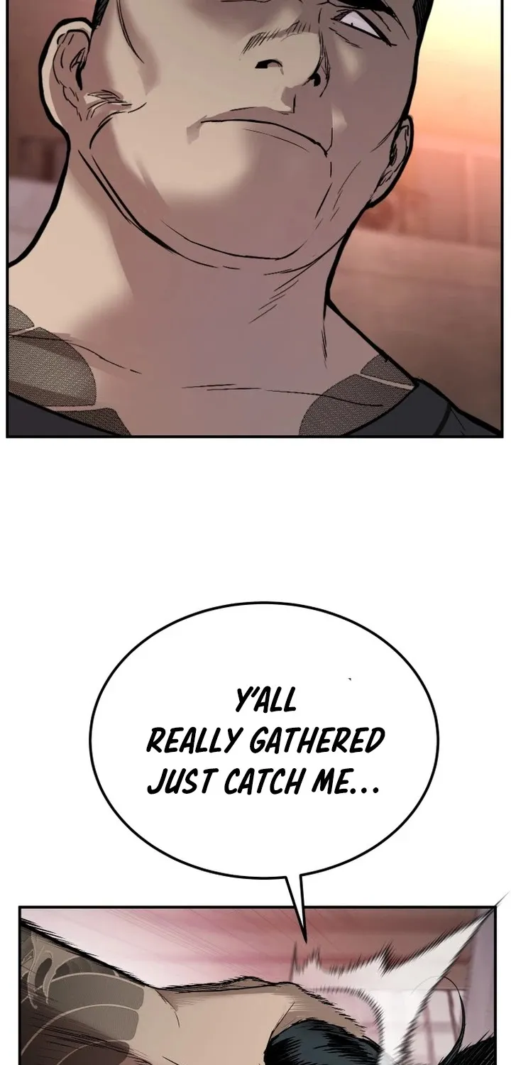 Director Kim Chapter 1 page 64 - 