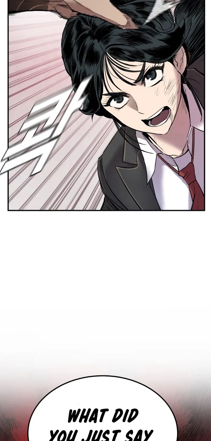 Director Kim Chapter 1 page 65 - 