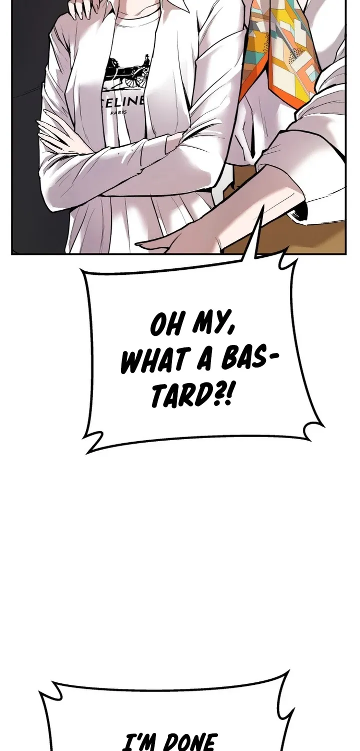 Director Kim Chapter 1 page 8 - 