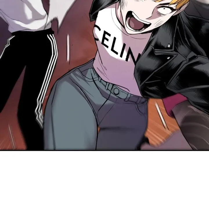 Director Kim Chapter 1 page 71 - 