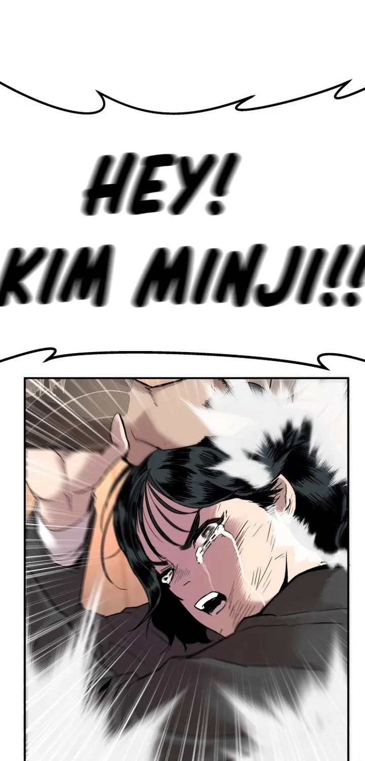 Director Kim Chapter 1 page 72 - 
