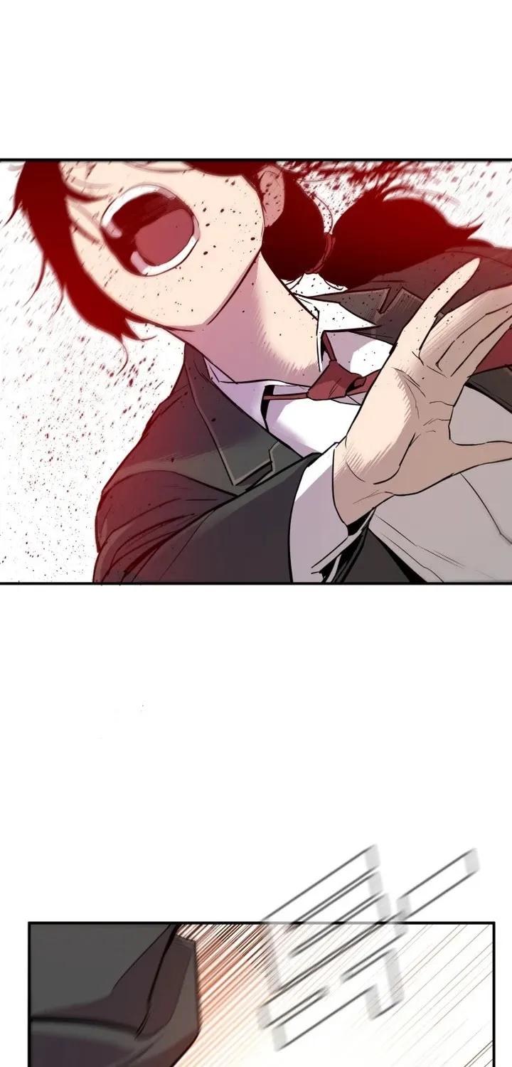 Director Kim Chapter 1 page 76 - 