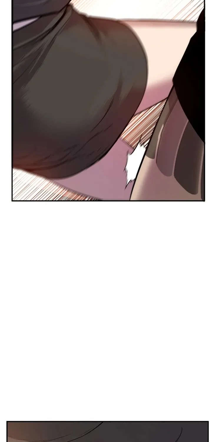 Director Kim Chapter 1 page 77 - 