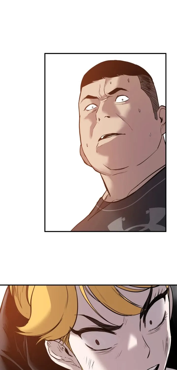 Director Kim Chapter 1 page 80 - 