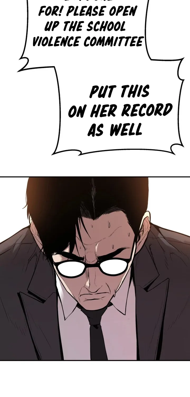 Director Kim Chapter 1 page 9 - 