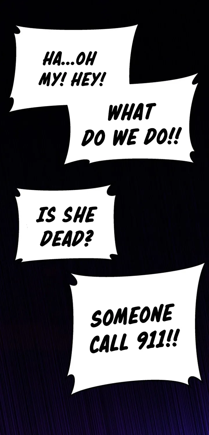 Director Kim Chapter 1 page 82 - 