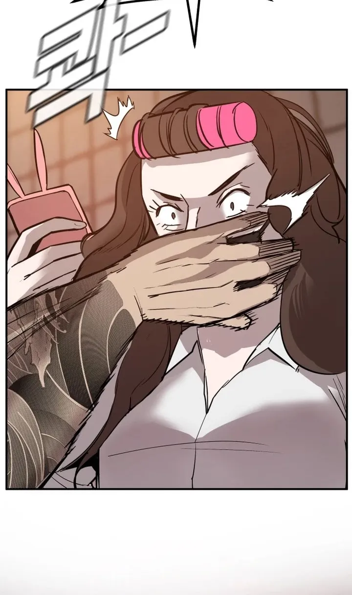 Director Kim Chapter 1 page 85 - 
