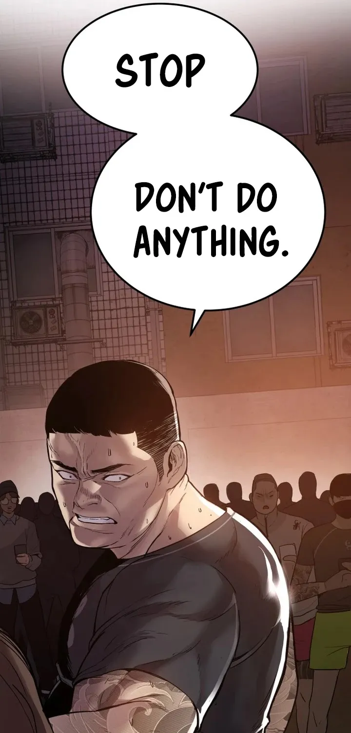 Director Kim Chapter 1 page 86 - 