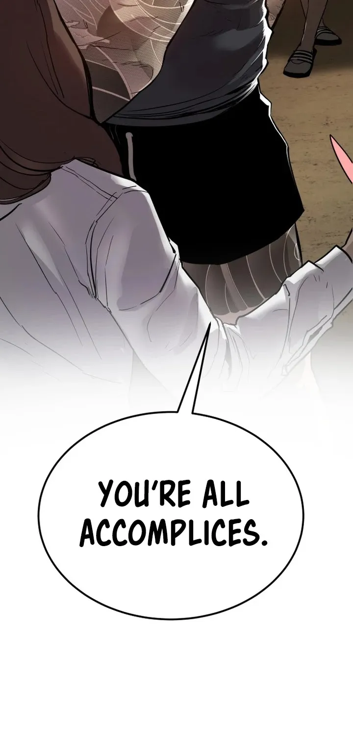 Director Kim Chapter 1 page 87 - 