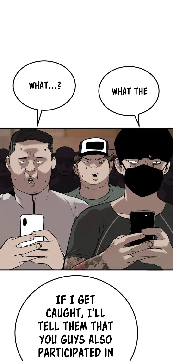 Director Kim Chapter 1 page 88 - 