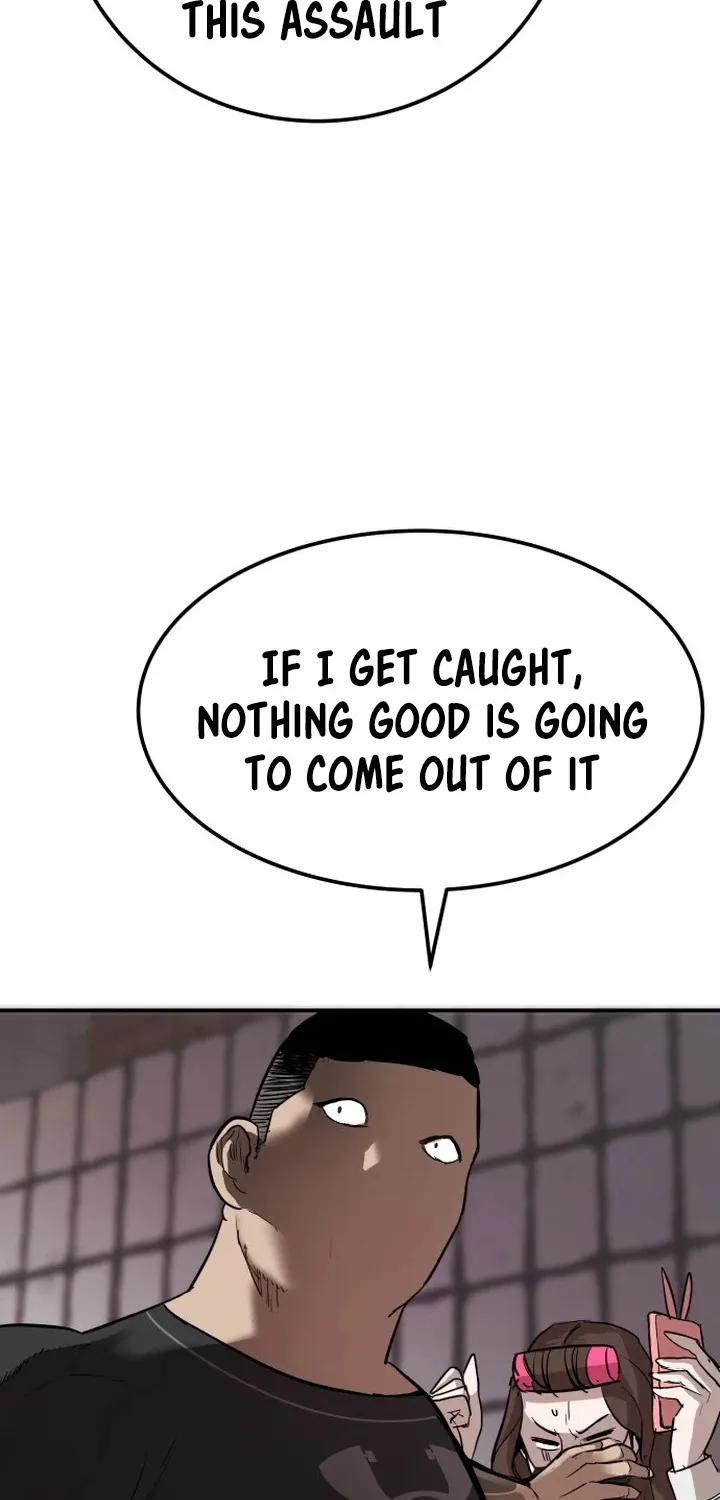 Director Kim Chapter 1 page 89 - 