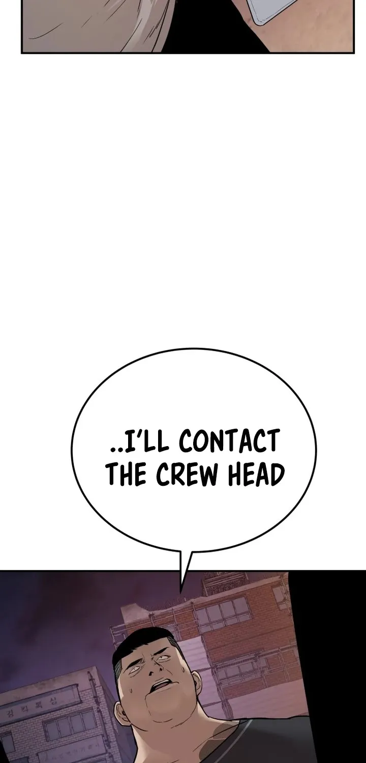 Director Kim Chapter 1 page 92 - 