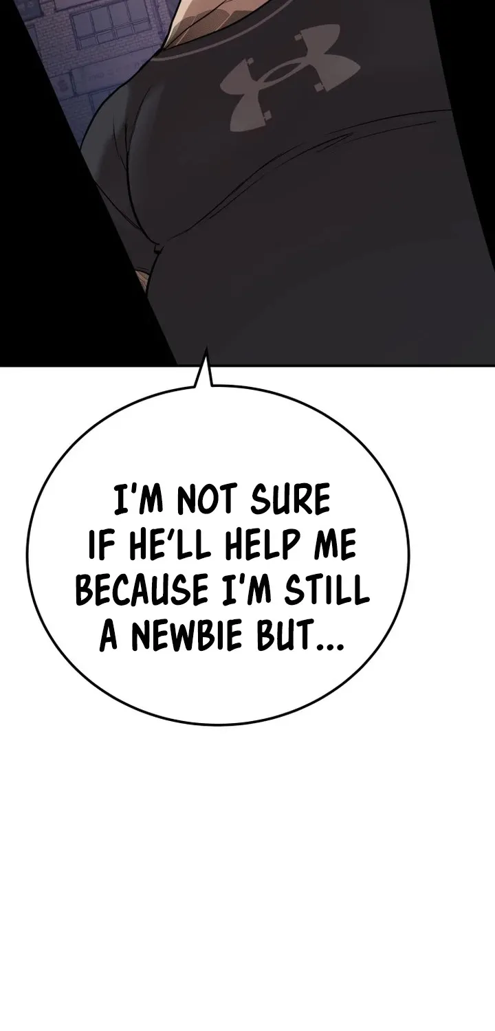 Director Kim Chapter 1 page 93 - 