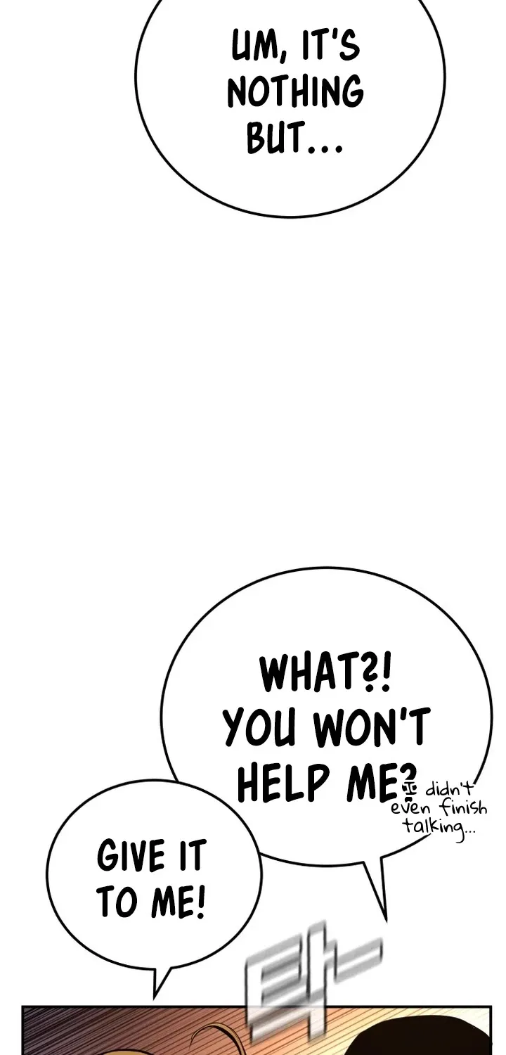 Director Kim Chapter 1 page 96 - 