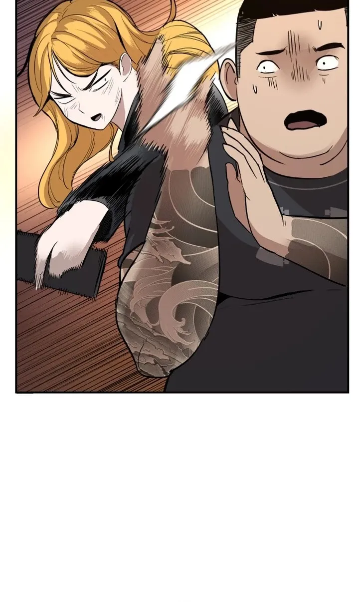 Director Kim Chapter 1 page 97 - 