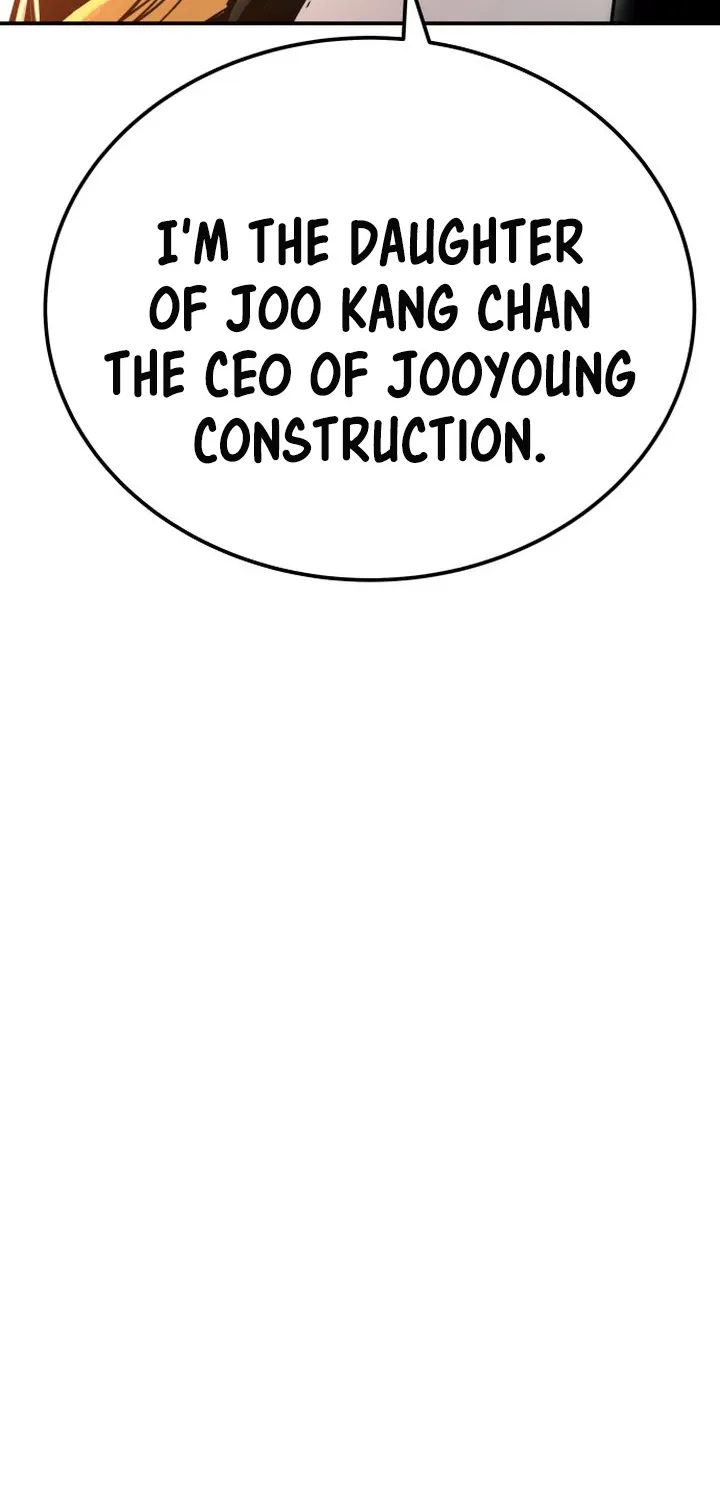 Director Kim Chapter 1 page 99 - 