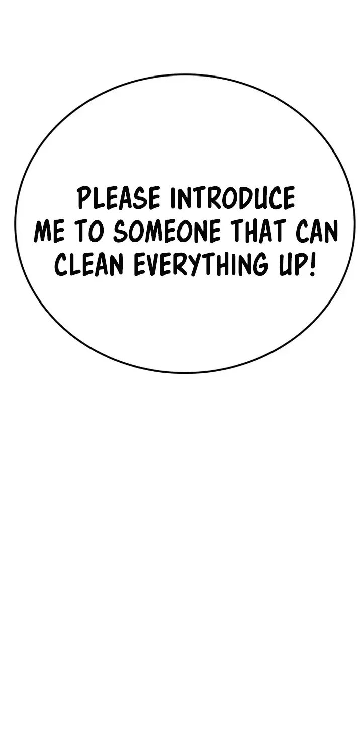 Director Kim Chapter 1 page 100 - 