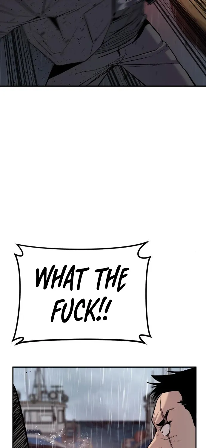 Director Kim Chapter 10 page 102 - 