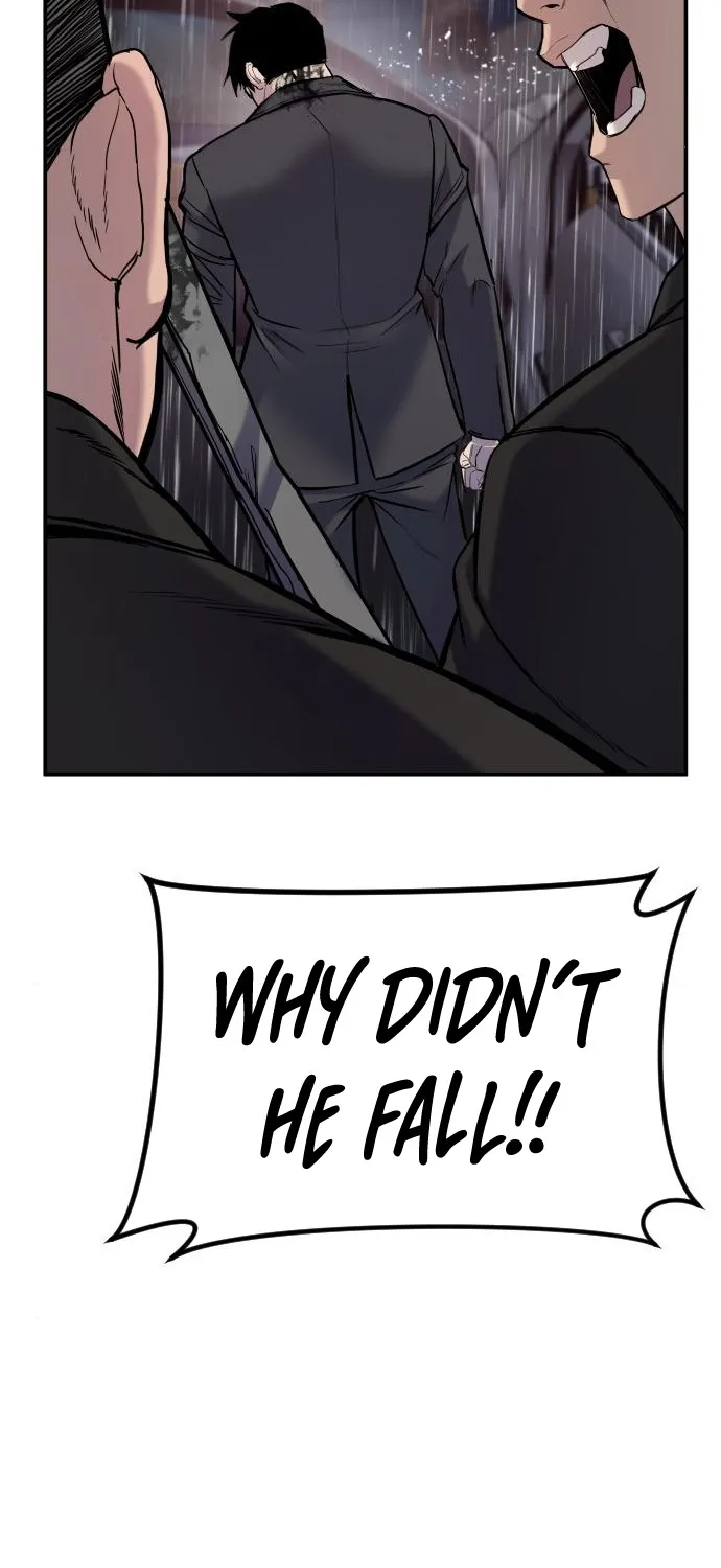 Director Kim Chapter 10 page 103 - 