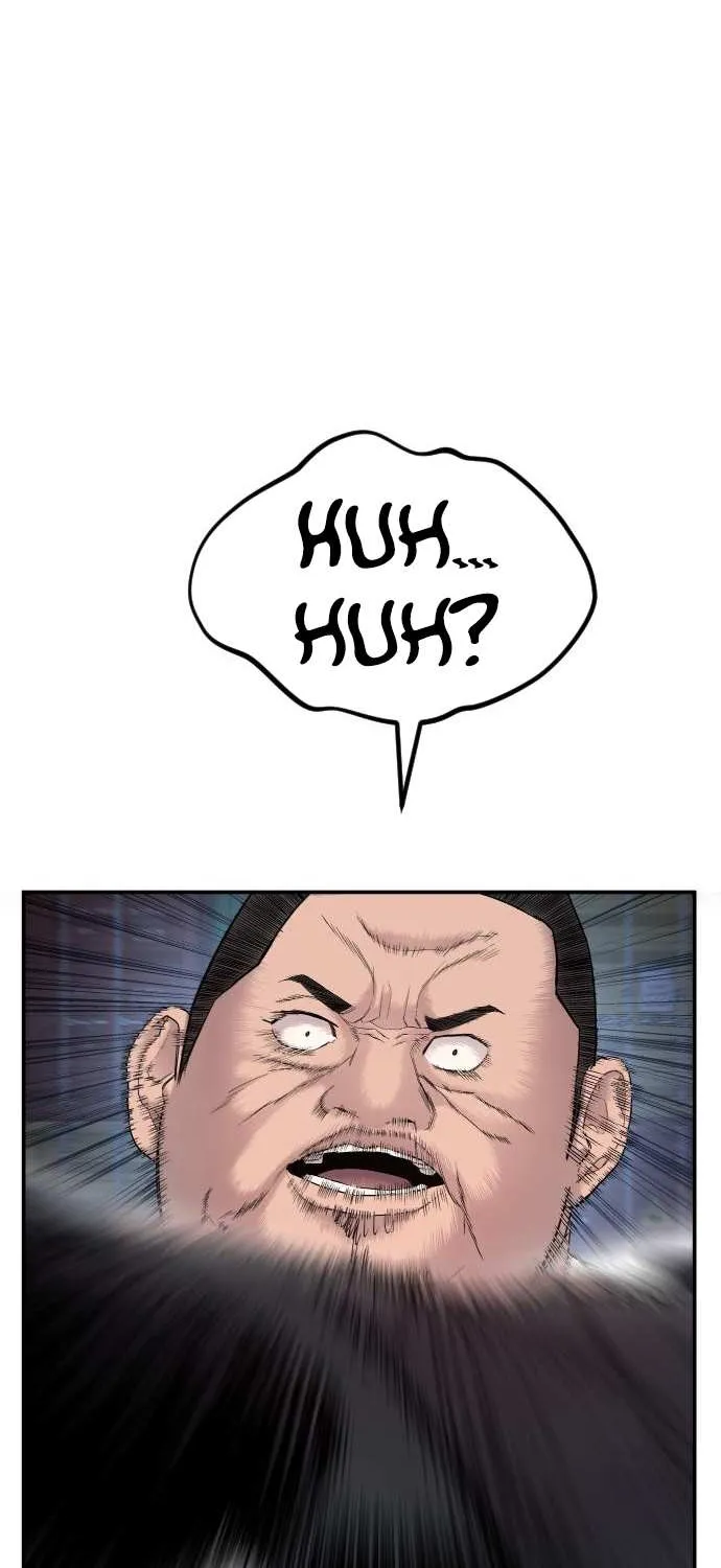 Director Kim Chapter 10 page 106 - 