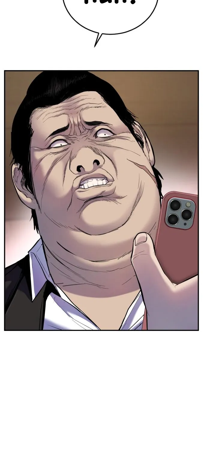 Director Kim Chapter 10 page 12 - 
