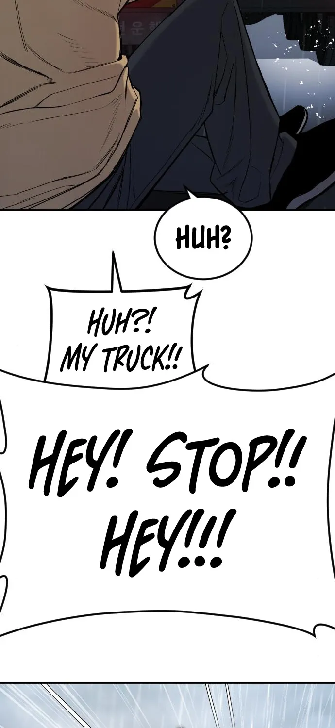 Director Kim Chapter 10 page 113 - 