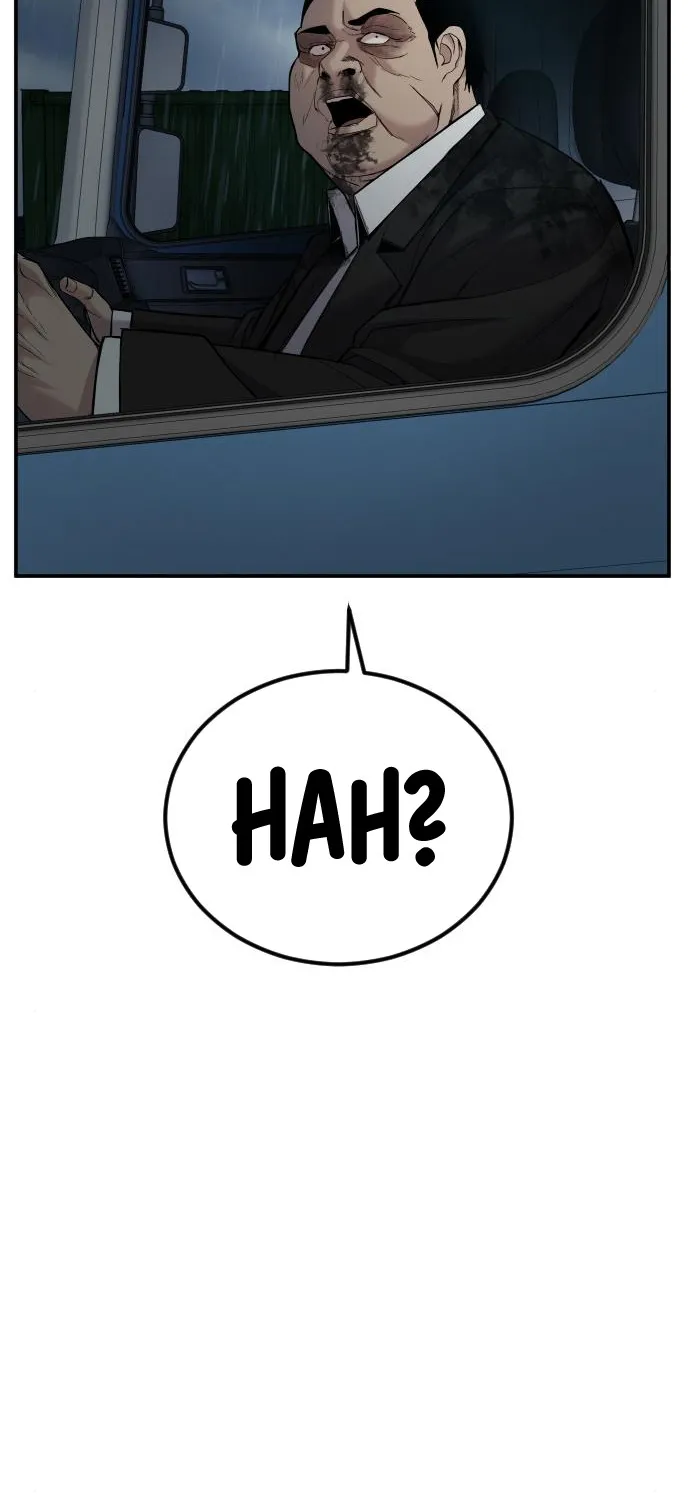 Director Kim Chapter 10 page 121 - 