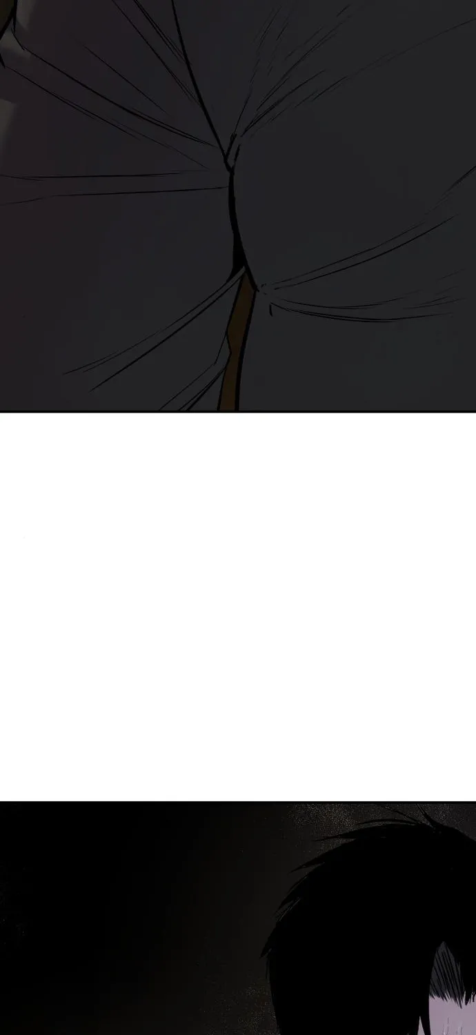 Director Kim Chapter 10 page 14 - 