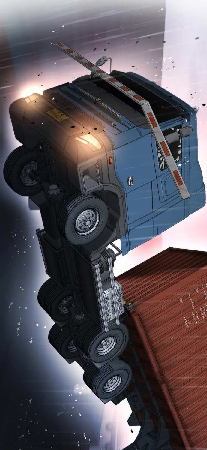 Director Kim Chapter 10 page 131 - 