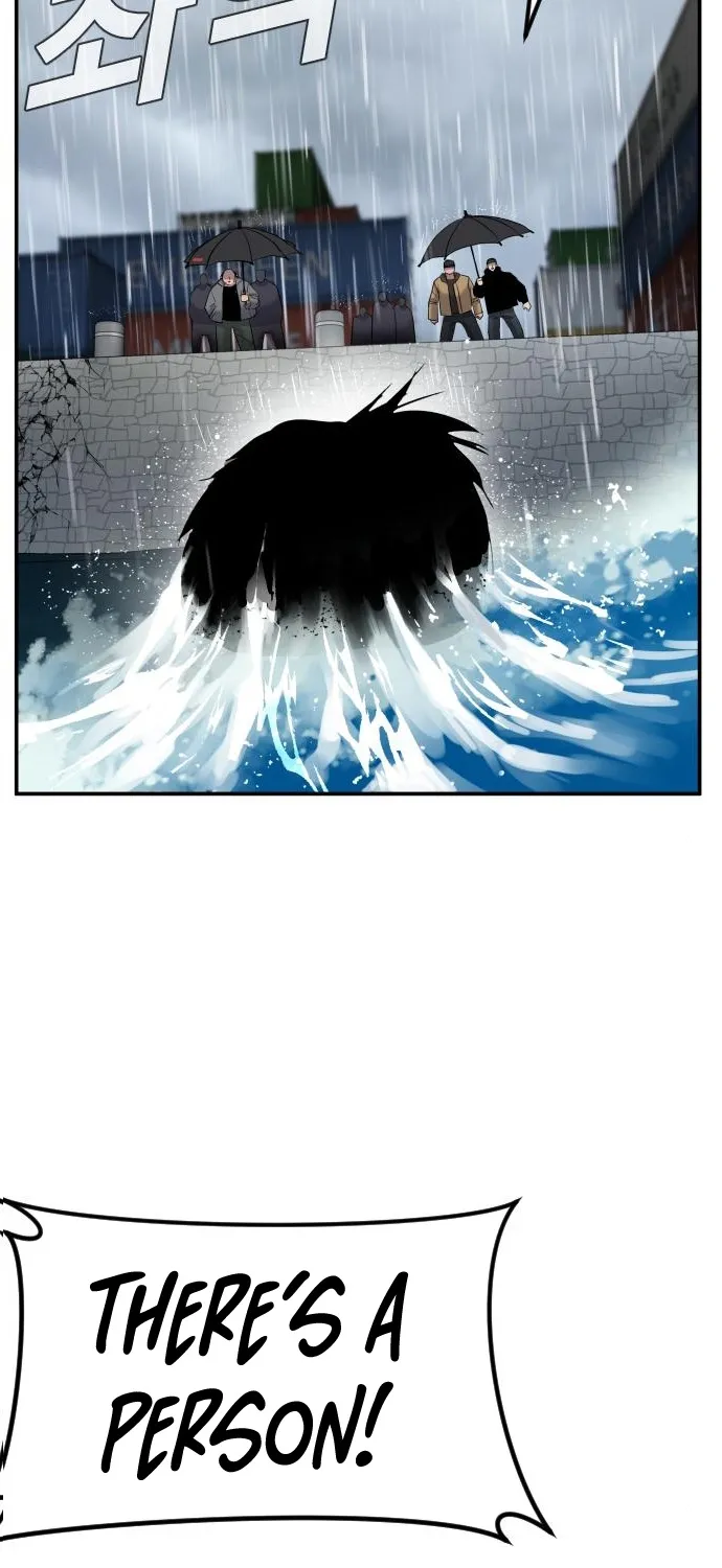 Director Kim Chapter 10 page 138 - 