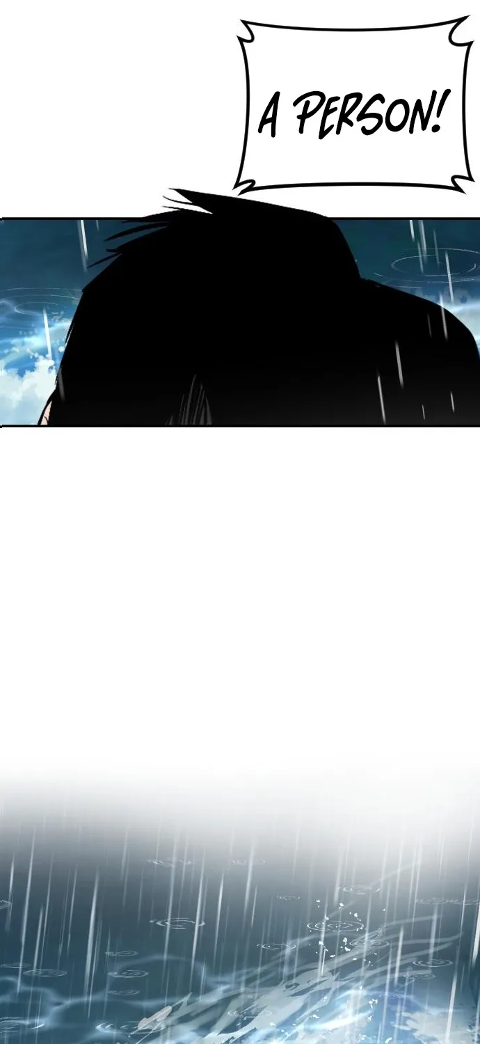 Director Kim Chapter 10 page 139 - 