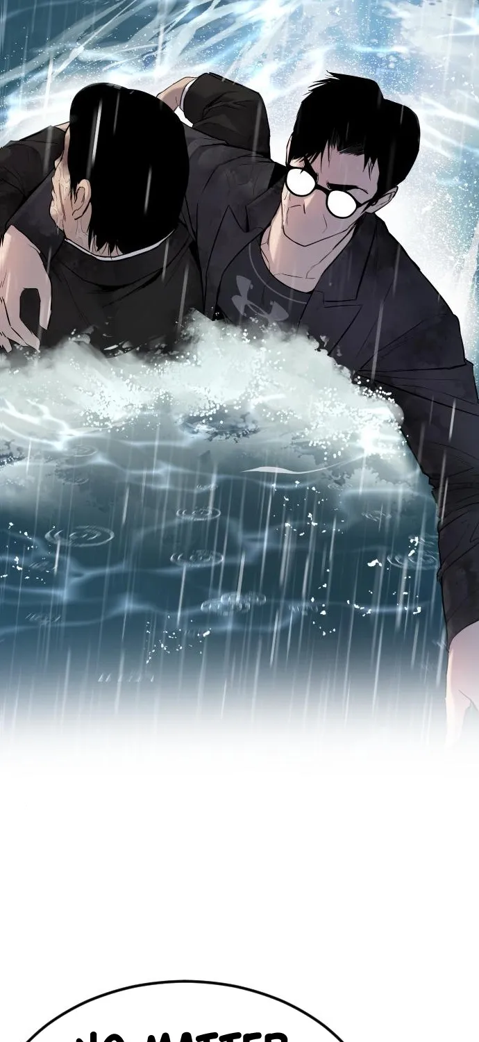 Director Kim Chapter 10 page 140 - 