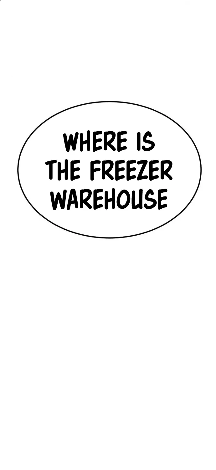 Director Kim Chapter 10 page 142 - 